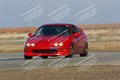 media/Dec-09-2022-Turn8 Trackdays (Fri) [[a82f2e2fc7]]/Green Group/Session 2 (Sweeper)/